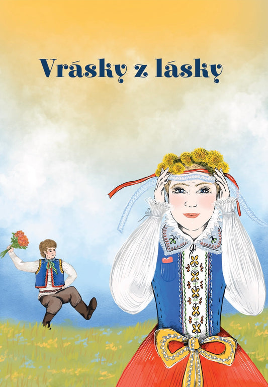 Vrásky z lásky